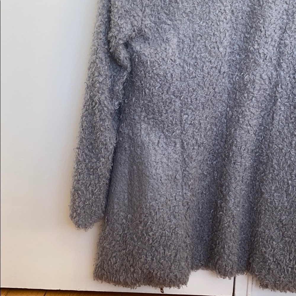 Spring Jacket by Rino & Pelle - Picture 4 of 4